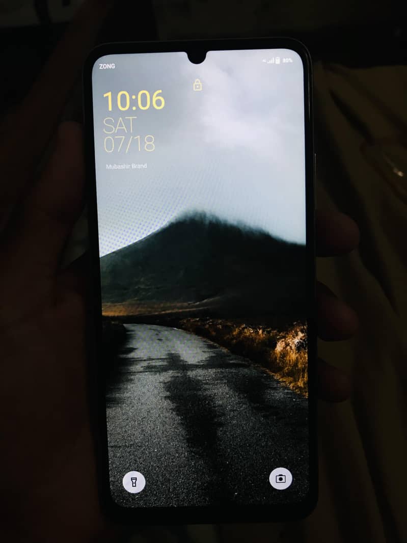 SEGO Note 70 3