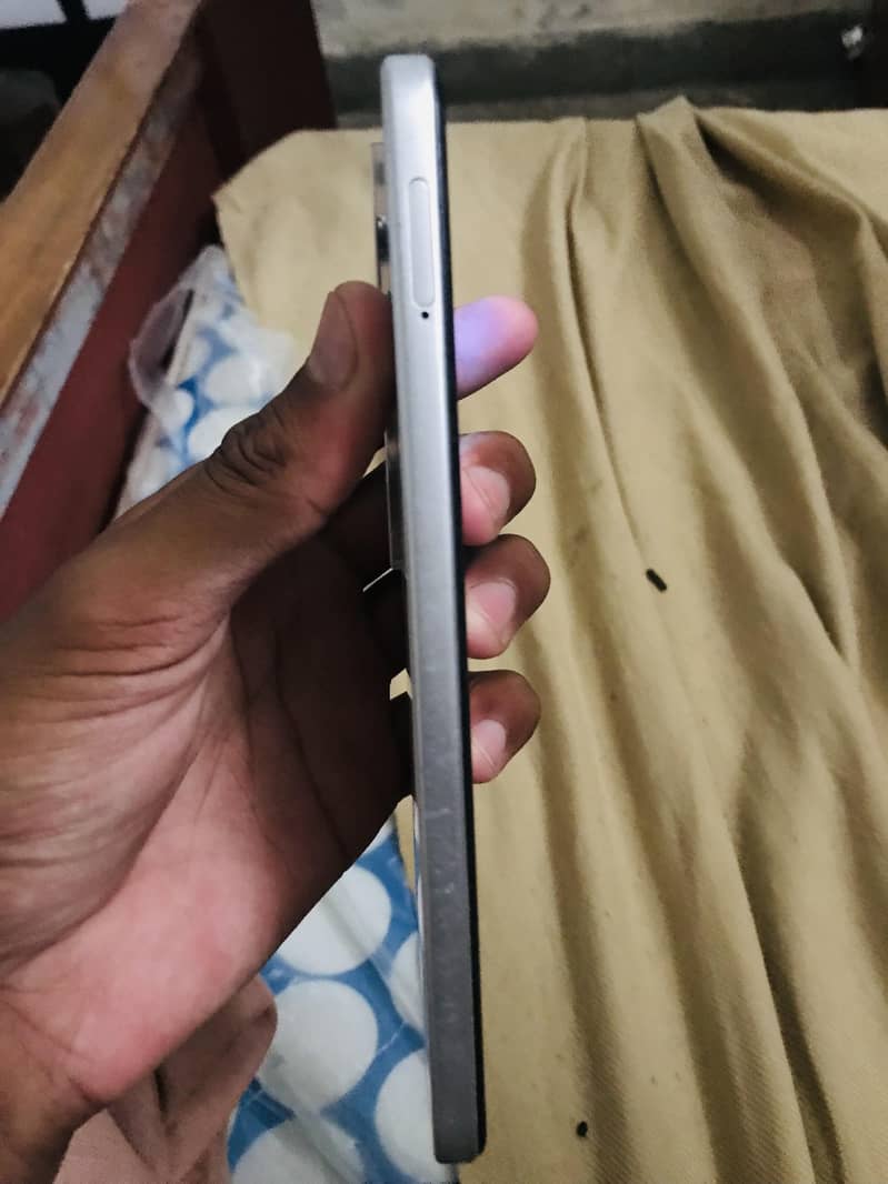 SEGO Note 70 4
