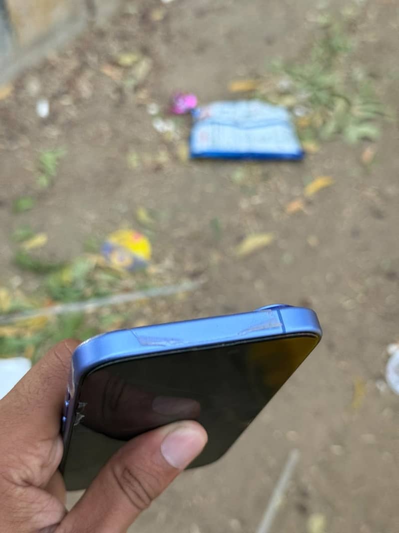 Iphone 16 1