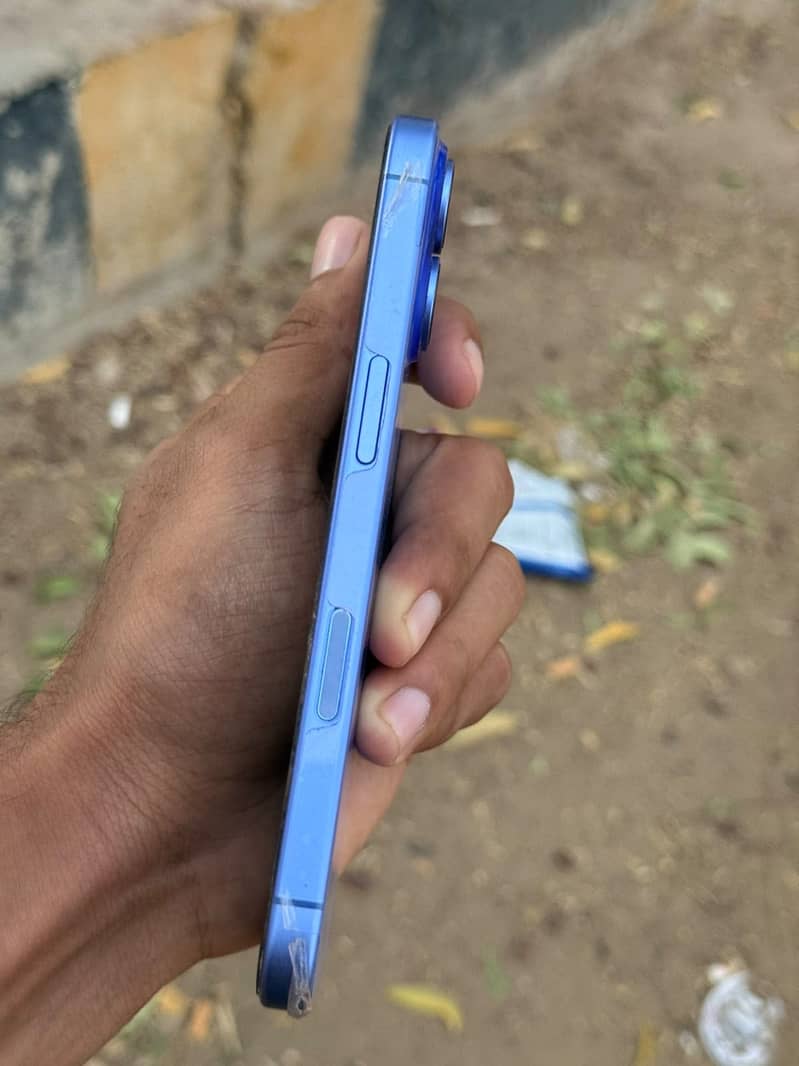 Iphone 16 2