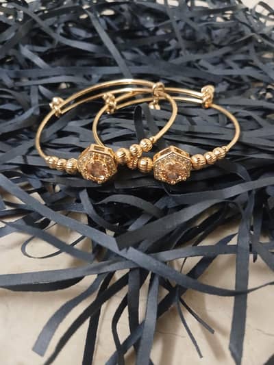 Jwellery Deal