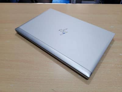 HP EliteBook 835 G8 – Ryzen 7 pro 5850u 16/512, Face Unlock