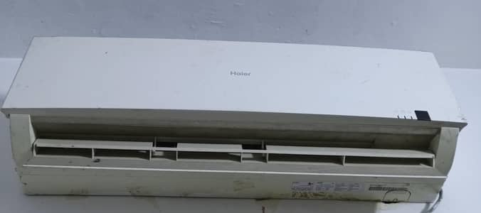 Haier