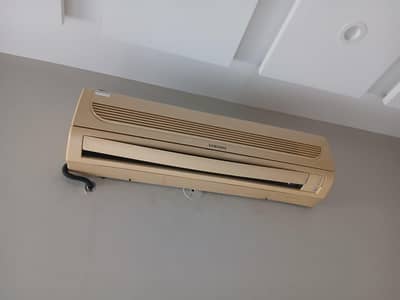 samsung AC