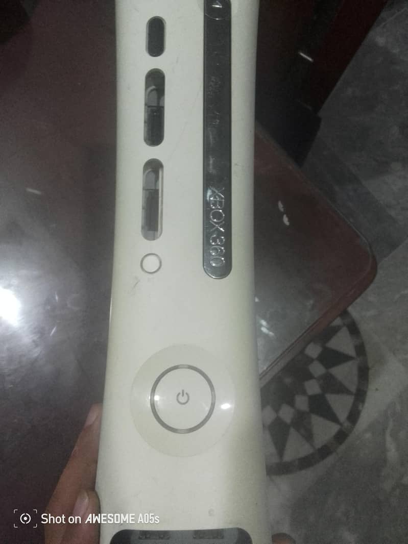xbox 360 2