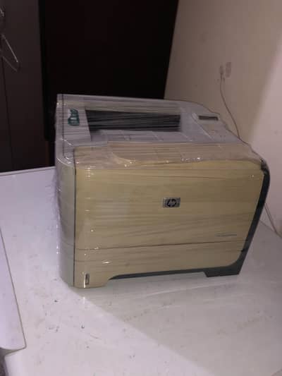 printer hp p2055