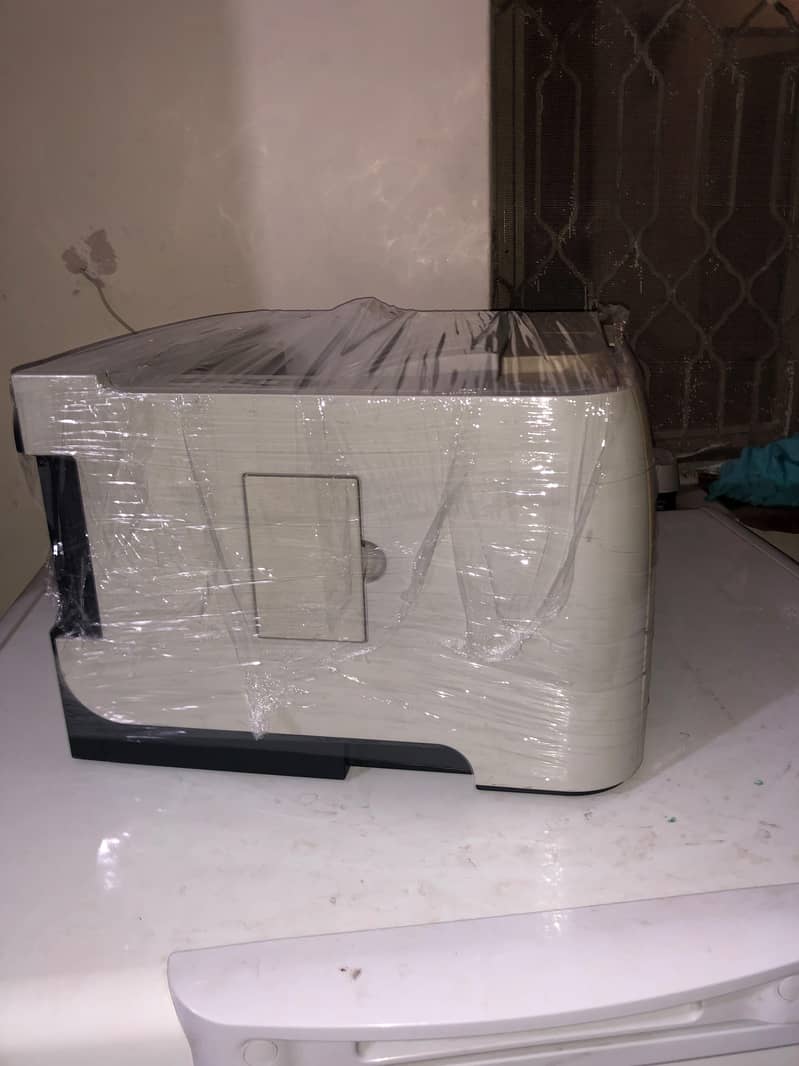 printer hp p2055 dn 3