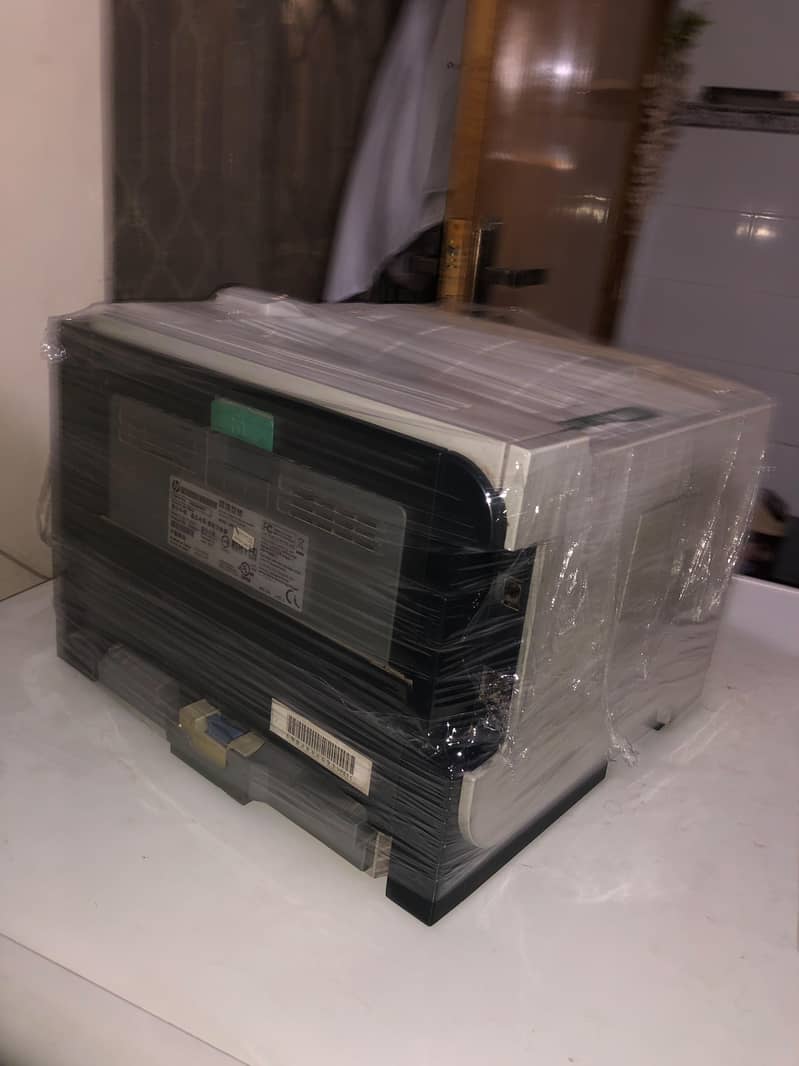 printer hp p2055 dn 4