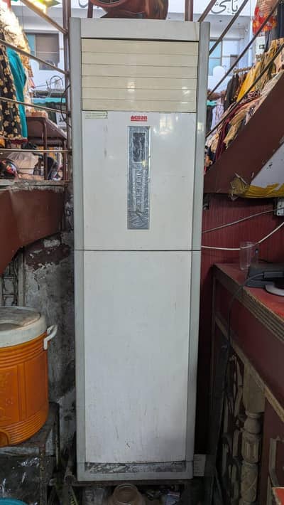 2 Ac for Sale Each 130000