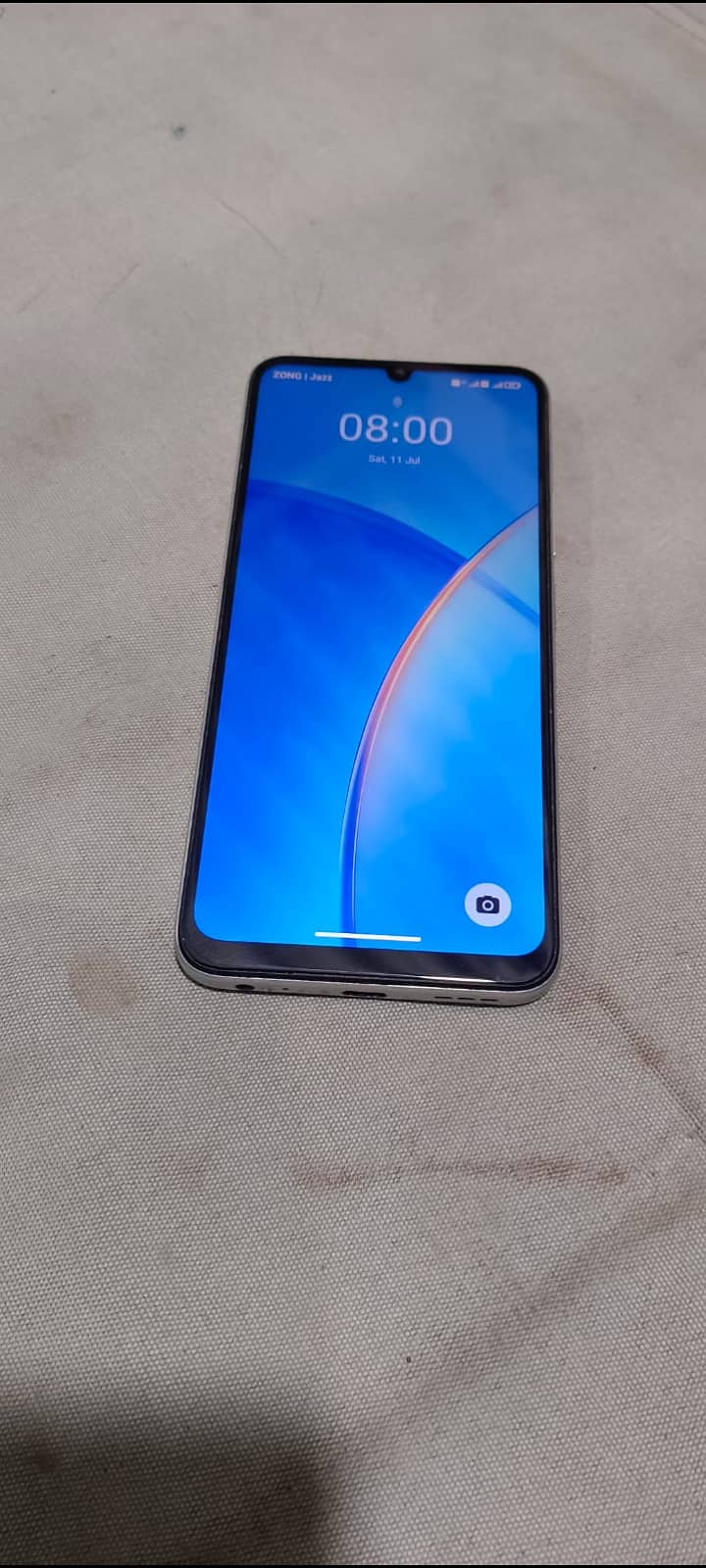 SEGO Note 60 0