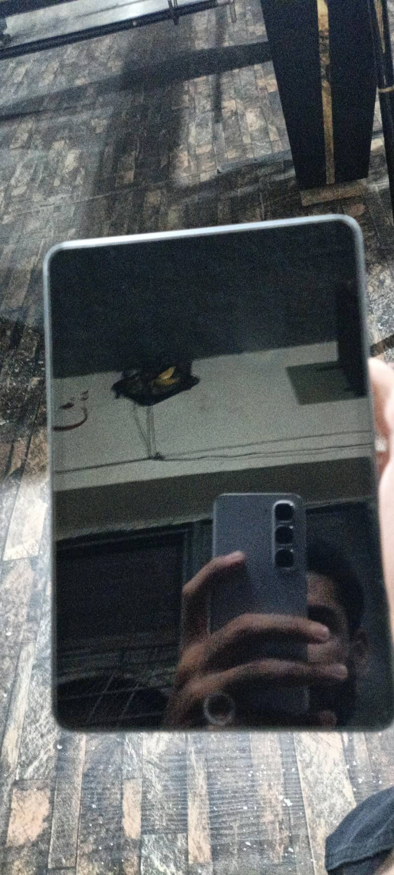 ipad mini 5 0