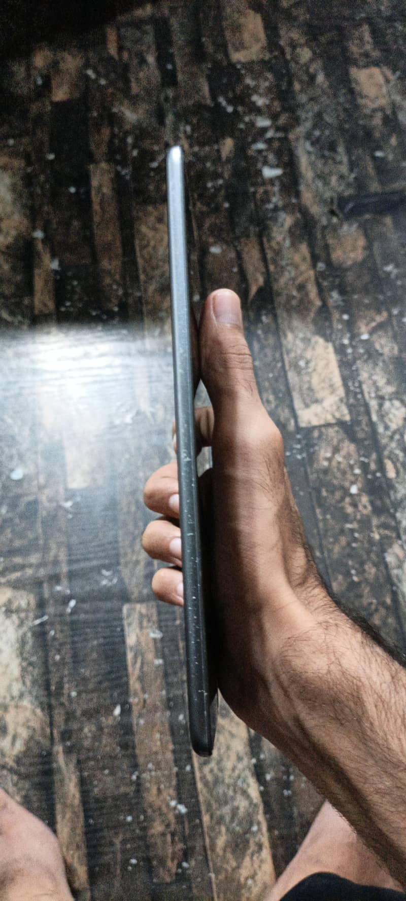 ipad mini 5 2