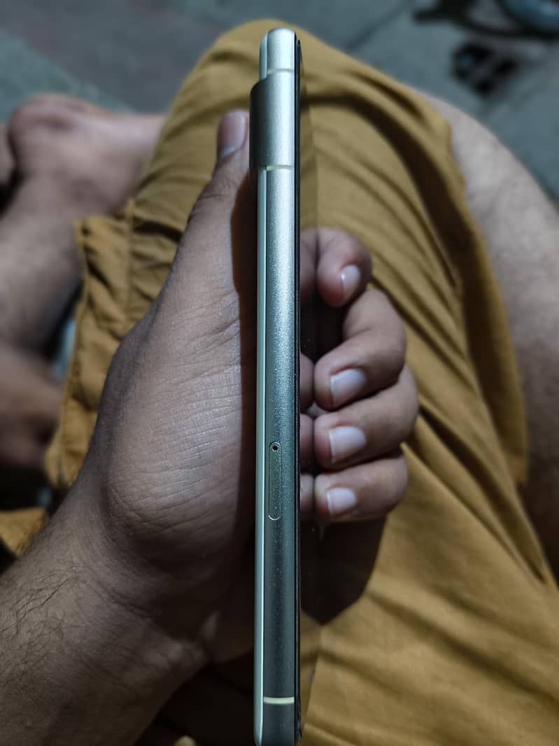 Google Pixel 7 1