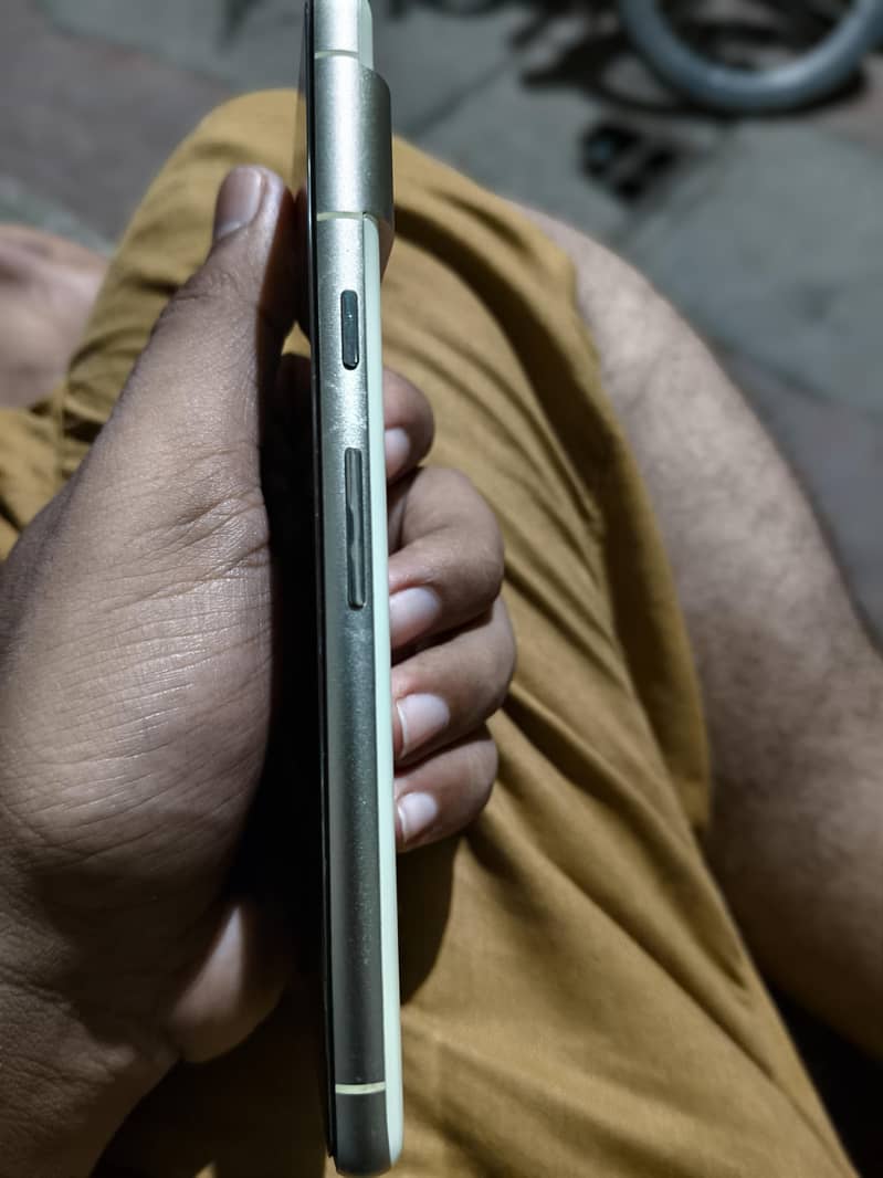 Google Pixel 7 2