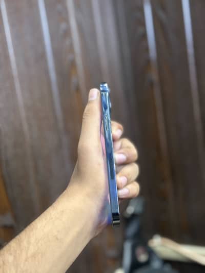 Apple iPhone 12 Pro Max 256gb pta