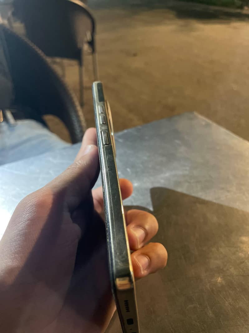 Tecno CAMON 30 5
