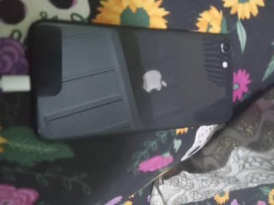 Apple iPhone SE 2 jv battery health 79