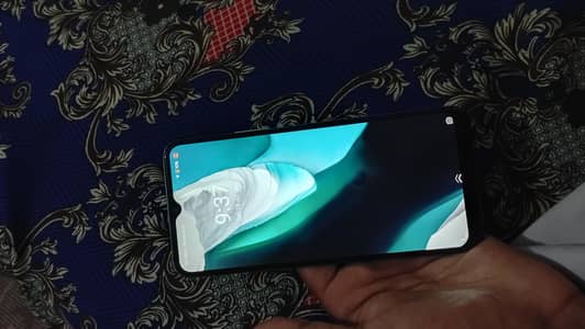 Vivo Y53s