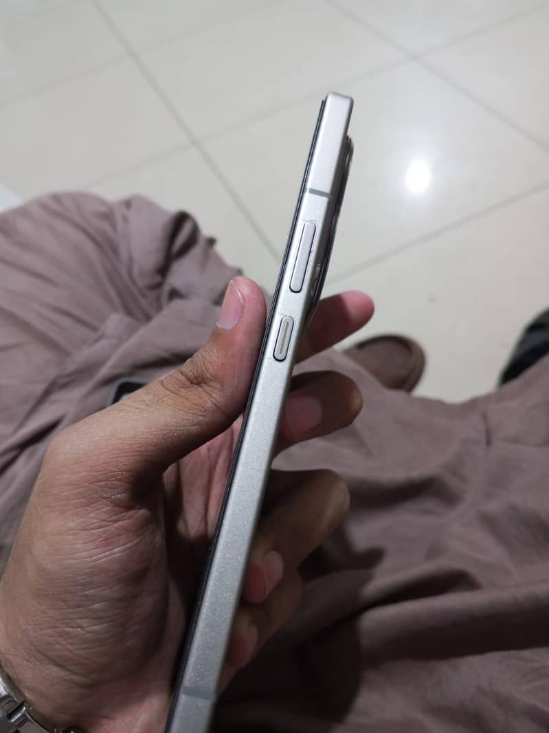 Infinix Note 50 2