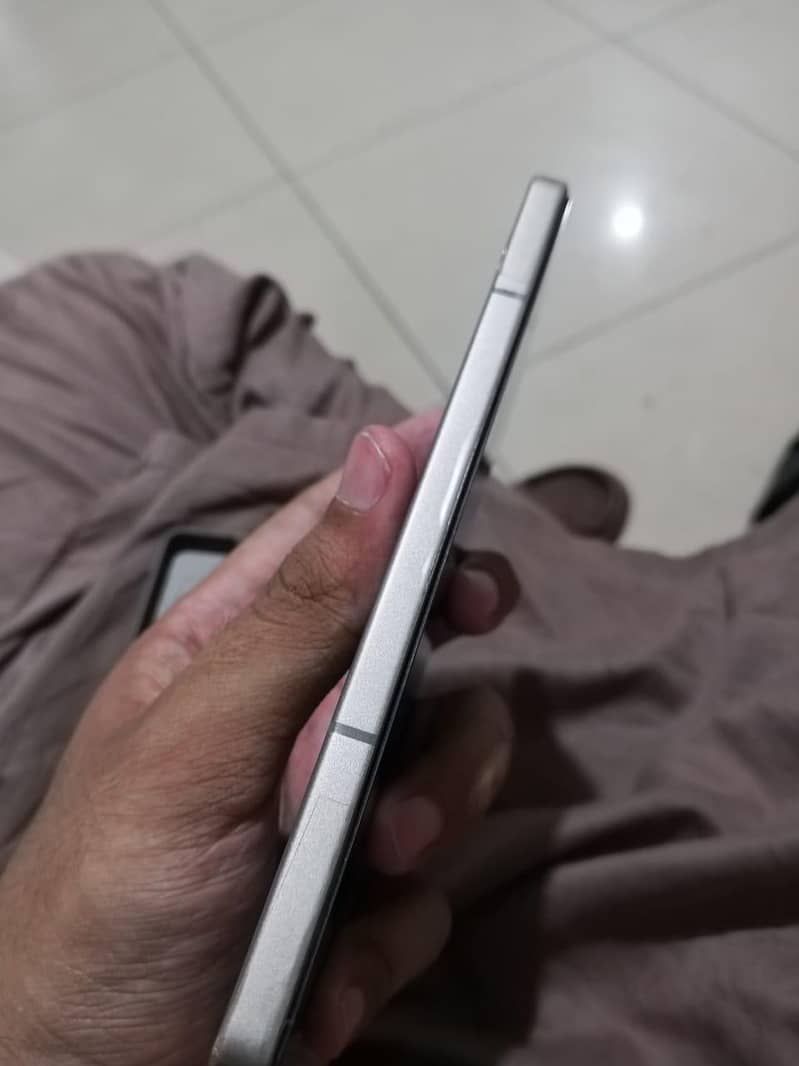 Infinix Note 50 3