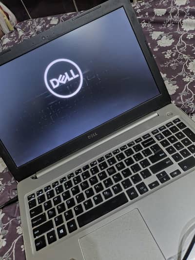 laptop sale urgent