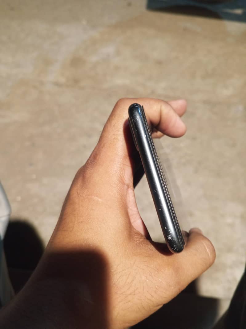 Apple iPhone 7 Plus 2