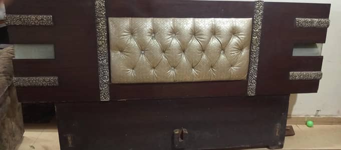 bed set side tabble with sofa comfort