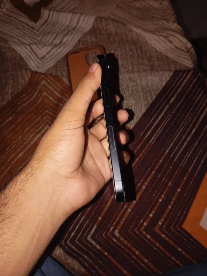 Iphone 15 1