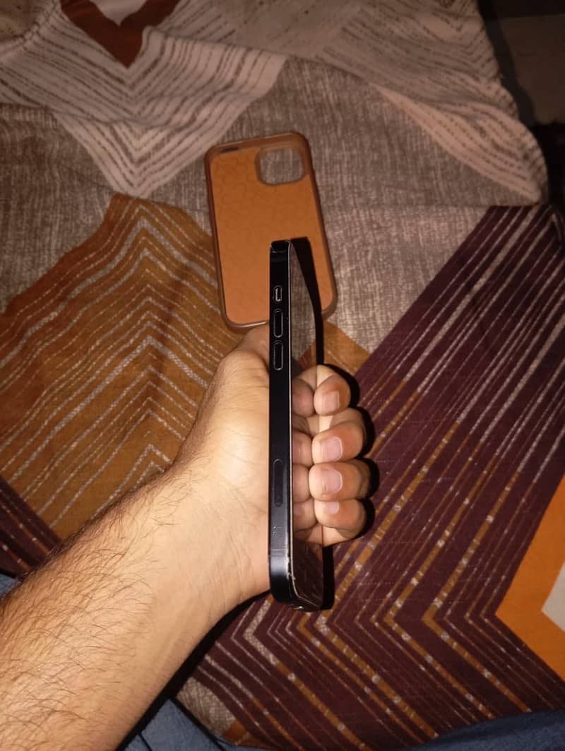 Iphone 15 5