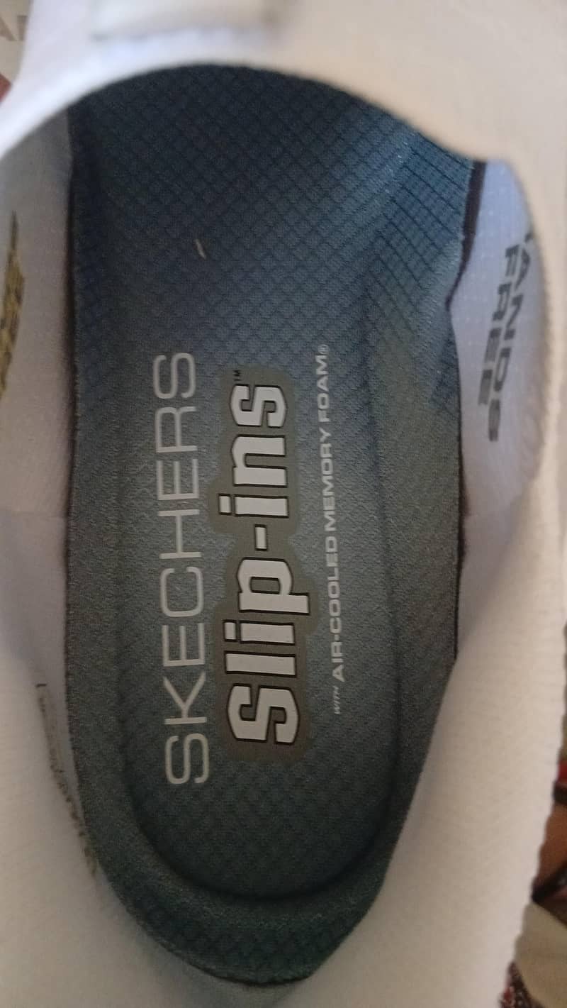 Shose 0