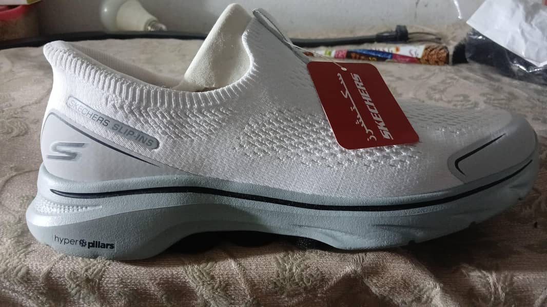 Shose 1
