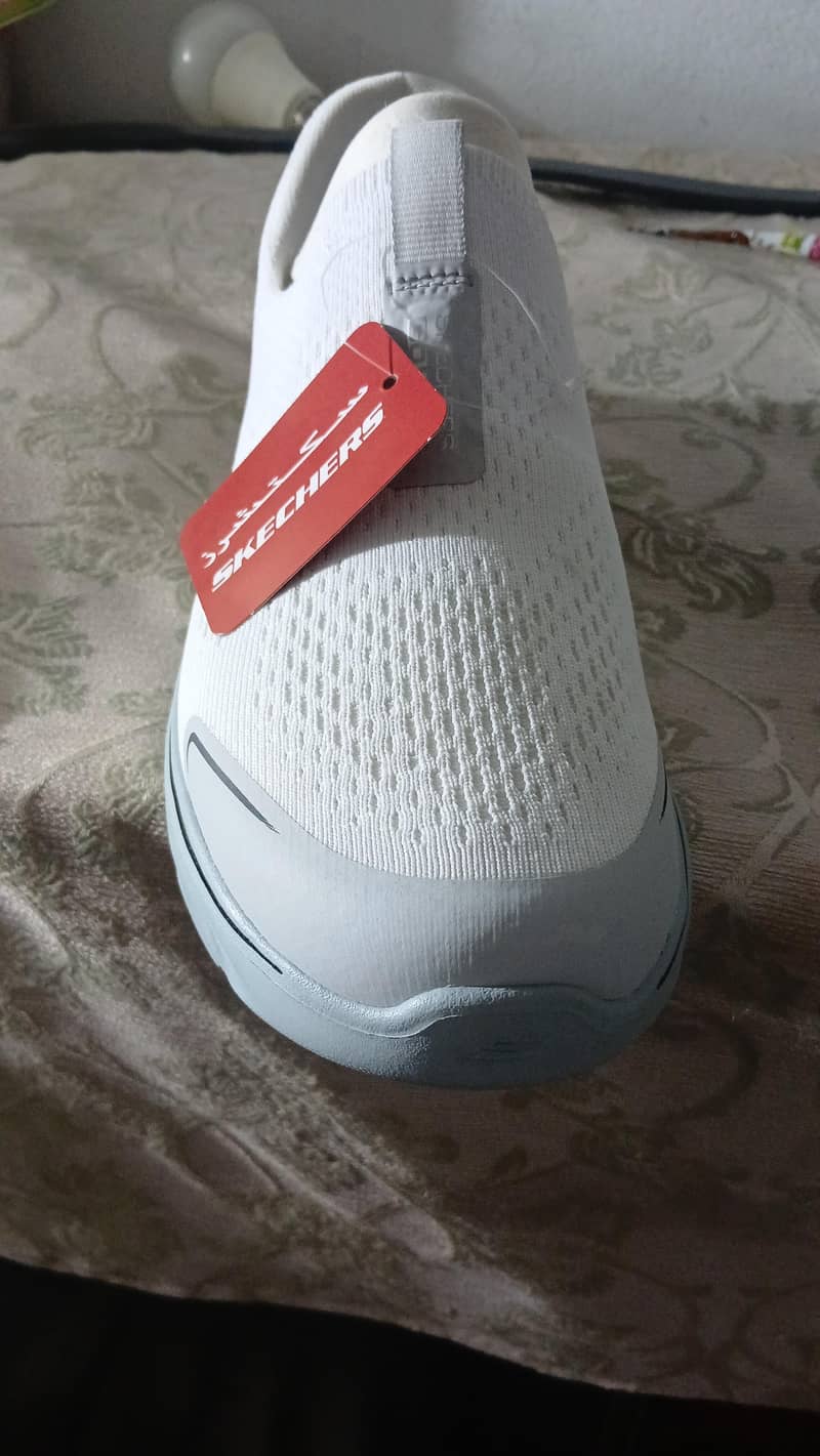 Shose 2