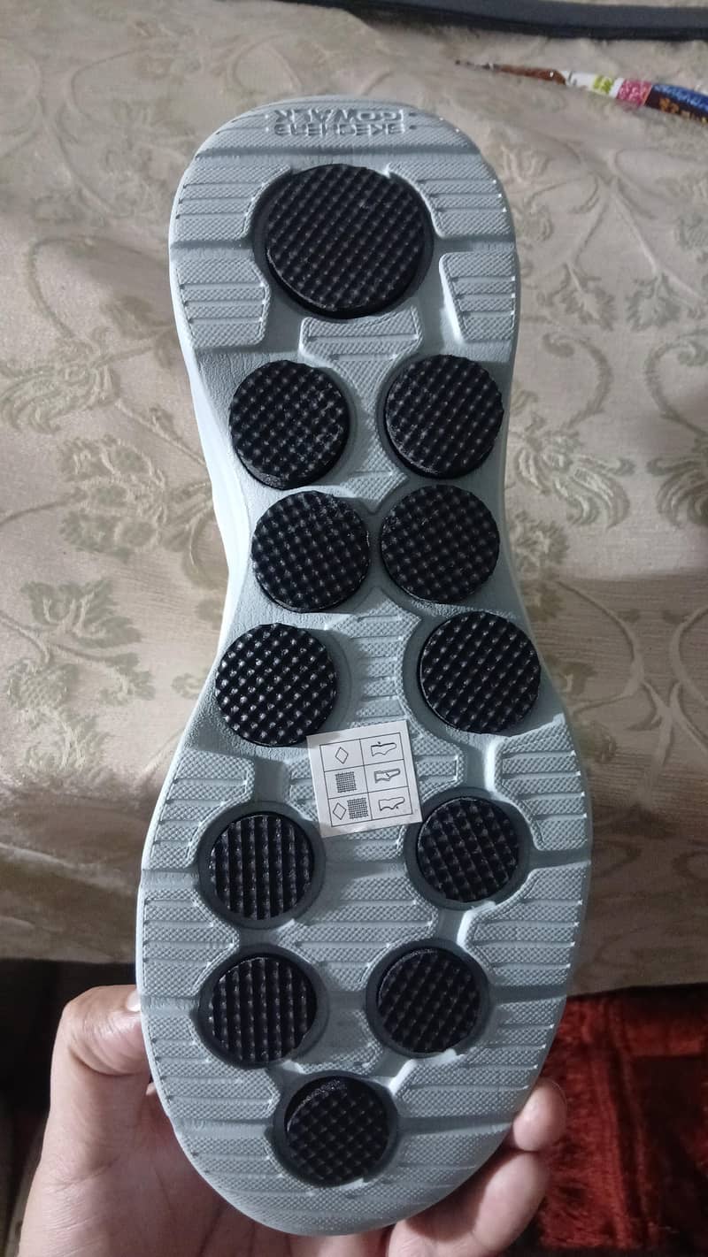 Shose 4