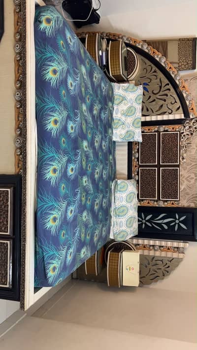 Furniture for sale