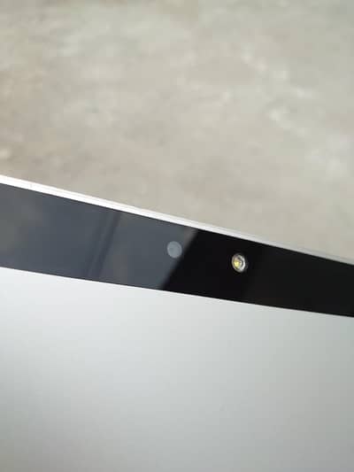 HP ELITE X2 1012 G2
