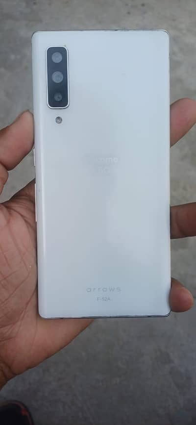 5g phone 8/128