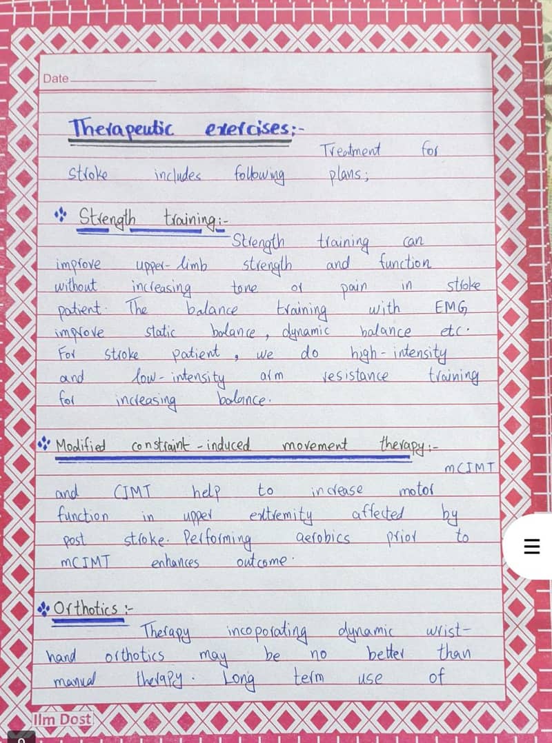 assignment writing 3
