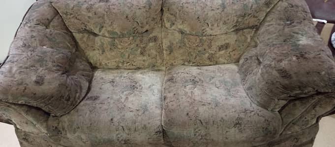 sofa set 7 seater