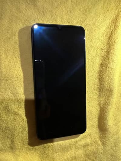 Vivo Y51