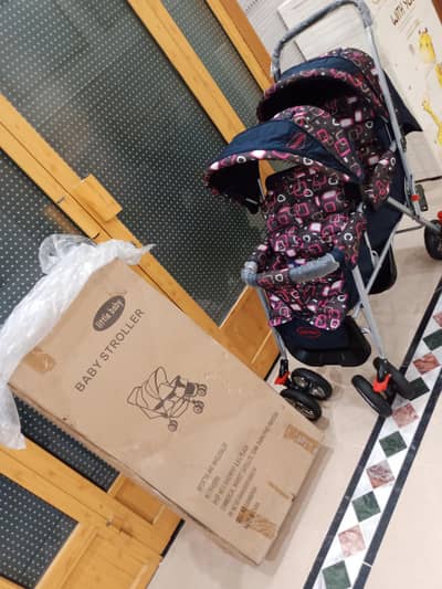 baby pram for sale