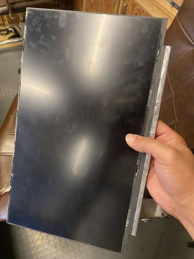 Laptop 15.6 fhd ips led 144htz