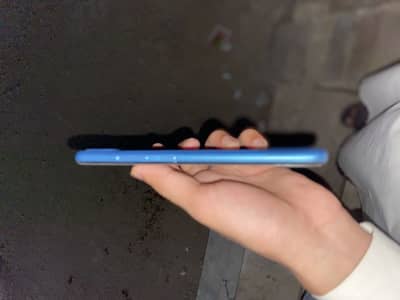 Realme 11