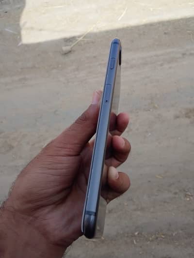 Apple iPhone 8 Plus water pack 92 health Batry