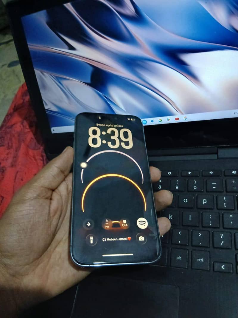 iphone 14 pro max 1