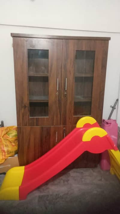 Divider for sale