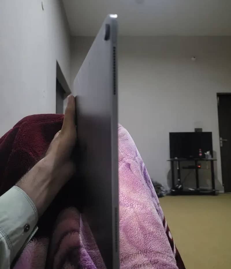 Ipad pro 2018 read add 1