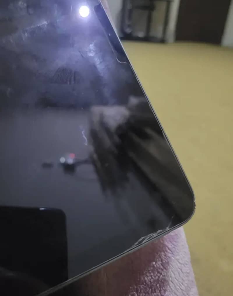 Ipad pro 2018 read add 2