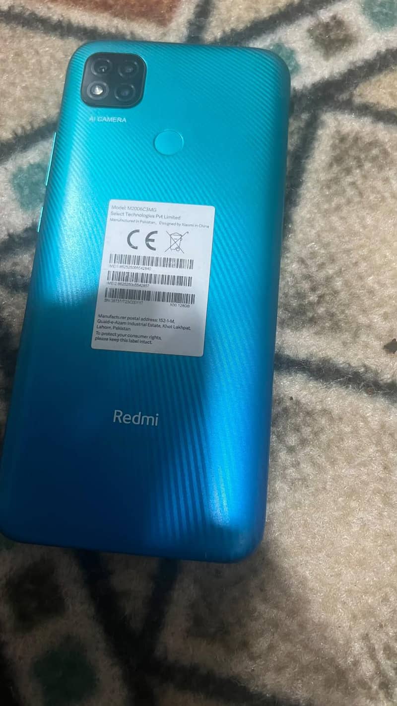 Redmi 2