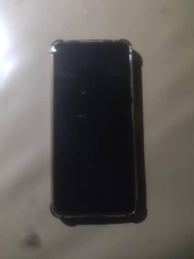 Redmi note 11 pro official pta aproved