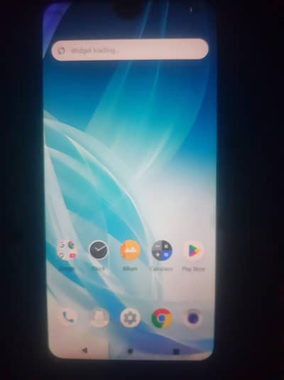 Sharp Aquos R2